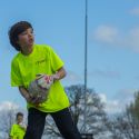 150417-RvH-Sportdag-02