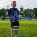 150515-RvH-GerardvdBroekTrofee-25
