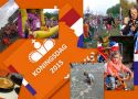 Koningsdag