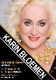 Karin Bloemen