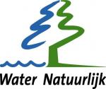 08_water_natuurlijk_logo.jpg