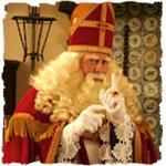 sint.jpg