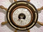 barometer.jpg