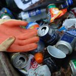 schoonmaakaktie_HaDee