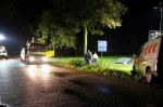ongeval-heeswijk