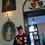 Ex_arbore_fructus__uit_de_boom_de_vrucht