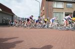 100328-phe-Wielercriterium_Heeswijk__5