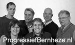 groepProgressief_Bernheze