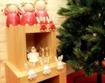 06122011_kerstwereldwinkel_01