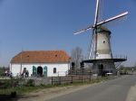 Kilsdonkse_molen