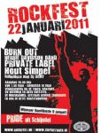 11-01-17_Rockfest_2011