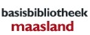 bibliotheek_maasland