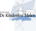 kilsdonkse_molen