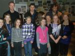 11-01-15_Heeswijk_E5M_najaar_kamp_2010