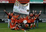 110411kampioensfoto_E3_Avesteyn