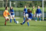 110610_Meisjesvoetbal