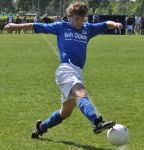 2011-05-01_MULO-Heeswijk