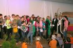 120212-rvdk-Prinsen_receptie_6