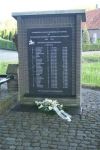 120501Dodenherdenking
