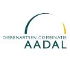 aadal