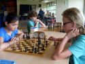 120602-lvdv-bolderikschaak 3