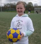 01-04-2012__Merel_van_Oorschot