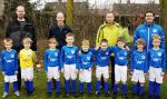 13032012_vobrasponsorheeswijk