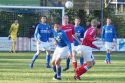 2012-10-28 Heeswijk-Beerse_boys