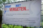 120504-jvdb-herdenking_21