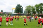 120511-phe-Scholensportdag__34