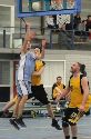 260313 wedstrijdbasketbalheren1 01