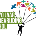 Logo70jaarbevrijdingkopie