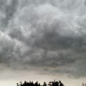 140609 Onweer_boven_HaDee_2