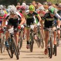 thumb 20140601_HaDee_MTB-Cup_Heeswijk_fotograaf_Ad_van_Asseldonk