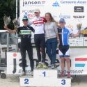 140615 Mountainbike_Assen