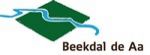 Beekdal de Aa 1