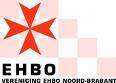ehbo_nbr.jpg