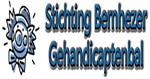 stichting Bernhezer gehandicaptenbal