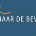 Logo website-weg-naar-de-bevrijding-300x105_Medium