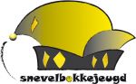 jeugdcarnaval