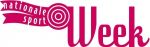 nationale_sportweek
