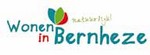 wonen in Bernheze