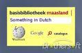 bibliotheek_maasland.jpg