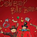 gr eh87ch94sen86be cowboybillieboem2