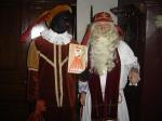081130_sint_museumboerderij