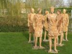 beeldentuin_2007.5