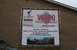 091005-phe-varpo_03.jpg