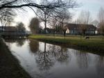090205-leijgraaf_e.o._06.jpg