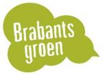 week_36_logobrabantsgroen_1.jpg